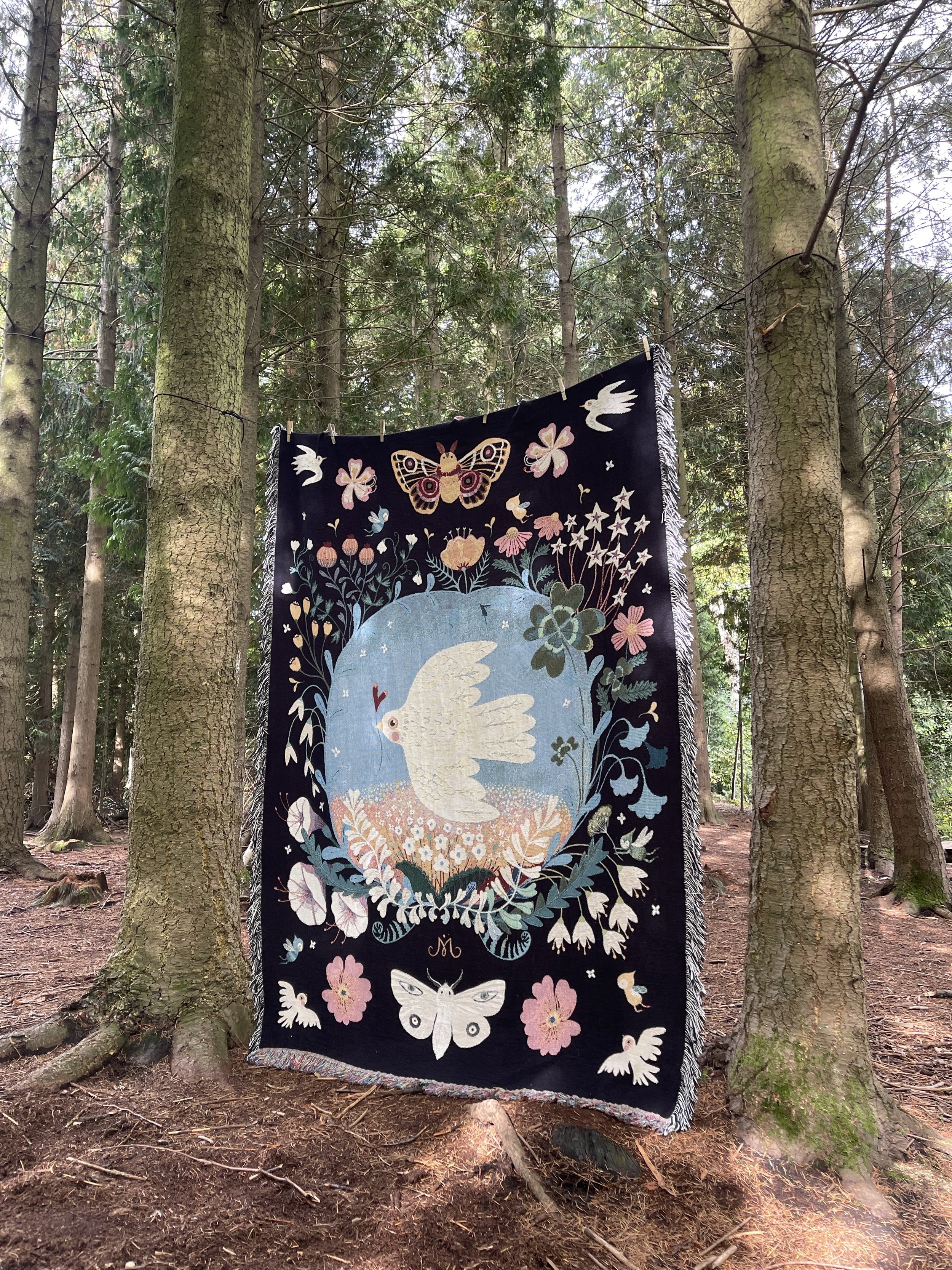 PEACE-trees-04.jpg