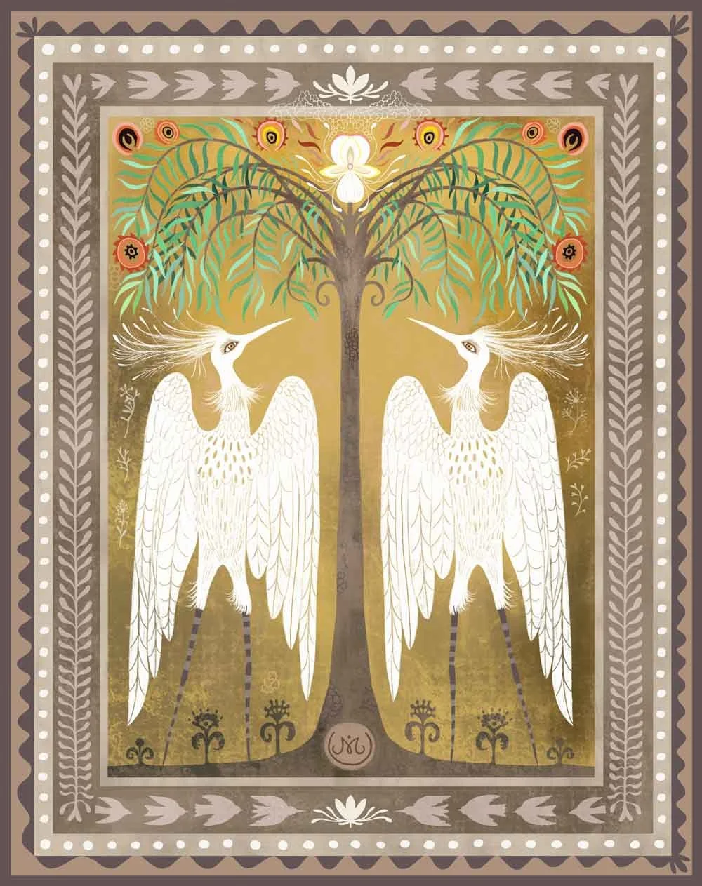 Herons-silver-prodigi 3.jpg