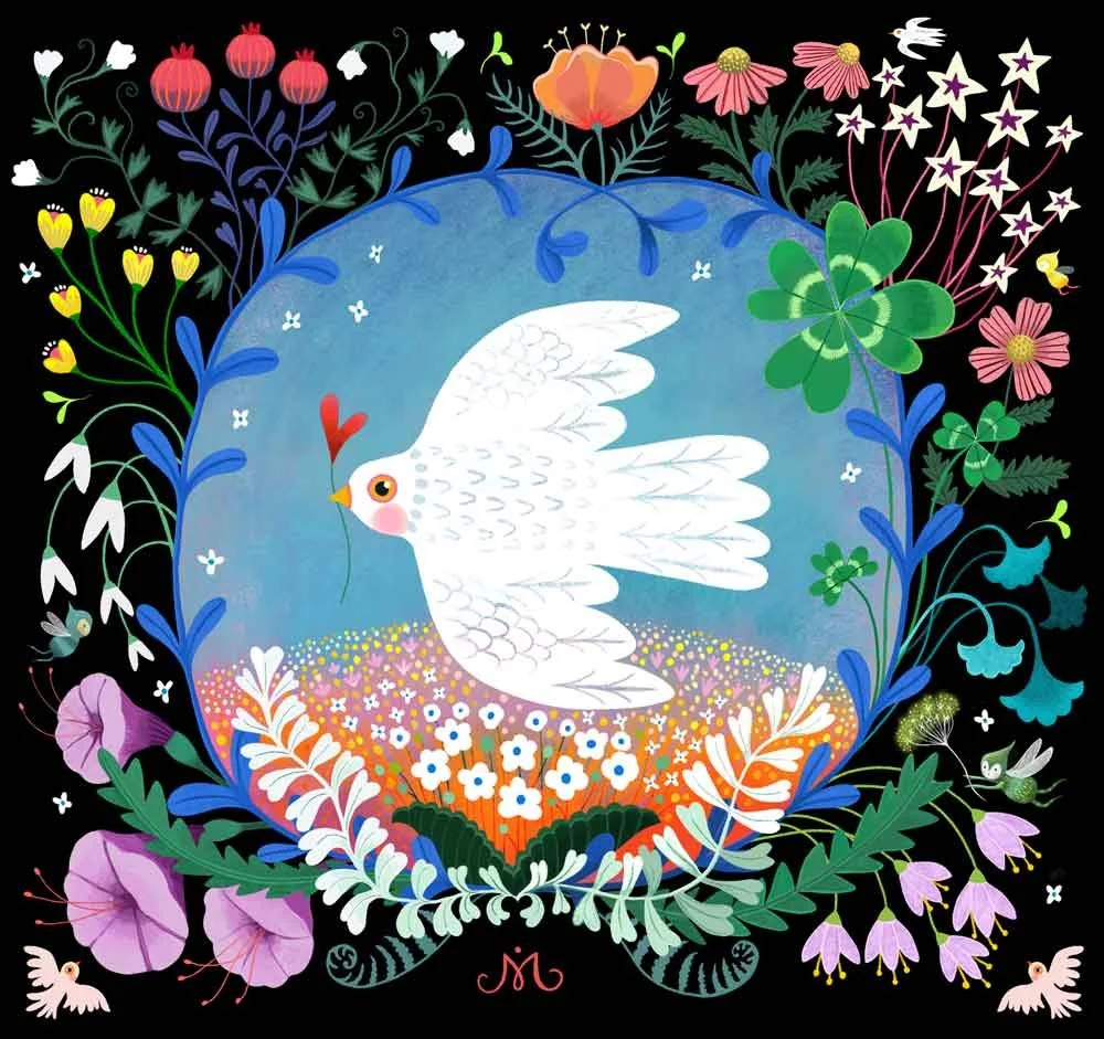 Peacebird-miaunderwood.jpg