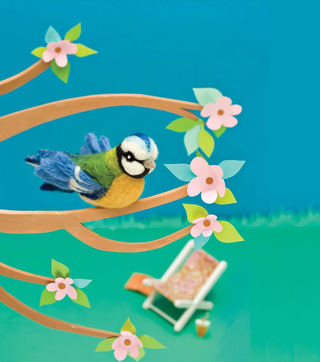 poster-spring birds-wildernesswoods.jpg