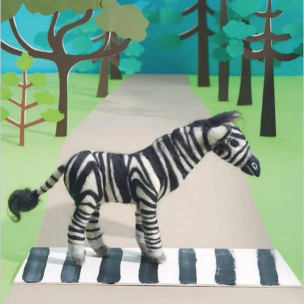 zebra.webp