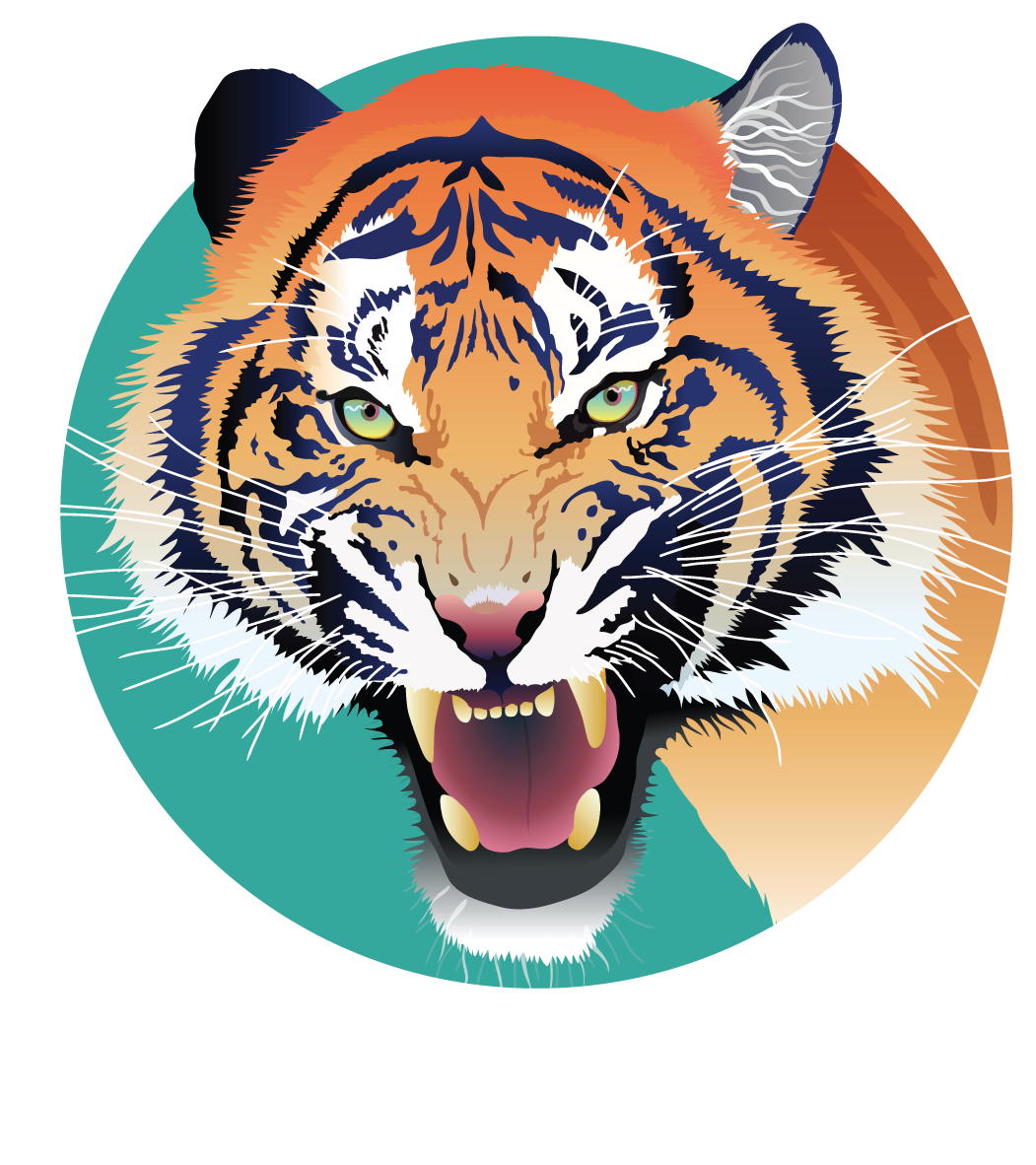 ANIMALS-TIGER.png