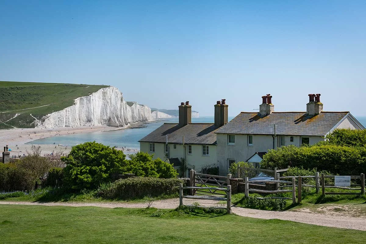 coastguard-cottages-cuckmere-haven.jpg