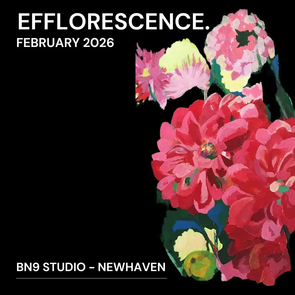 Efflorescence+plain.webp