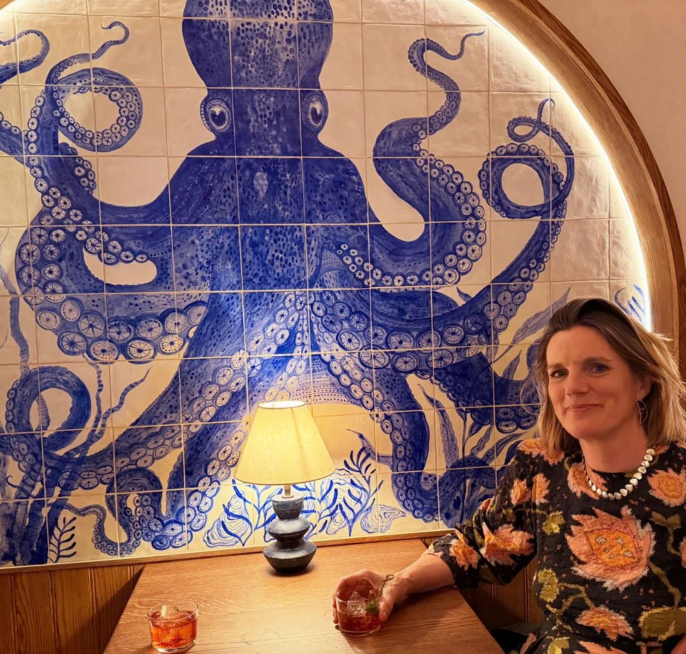 miaunderwood-saltroom-octopus.jpg