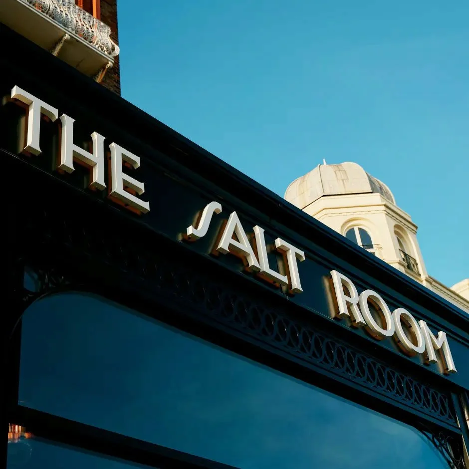 the-salt-room-exterior.jpg