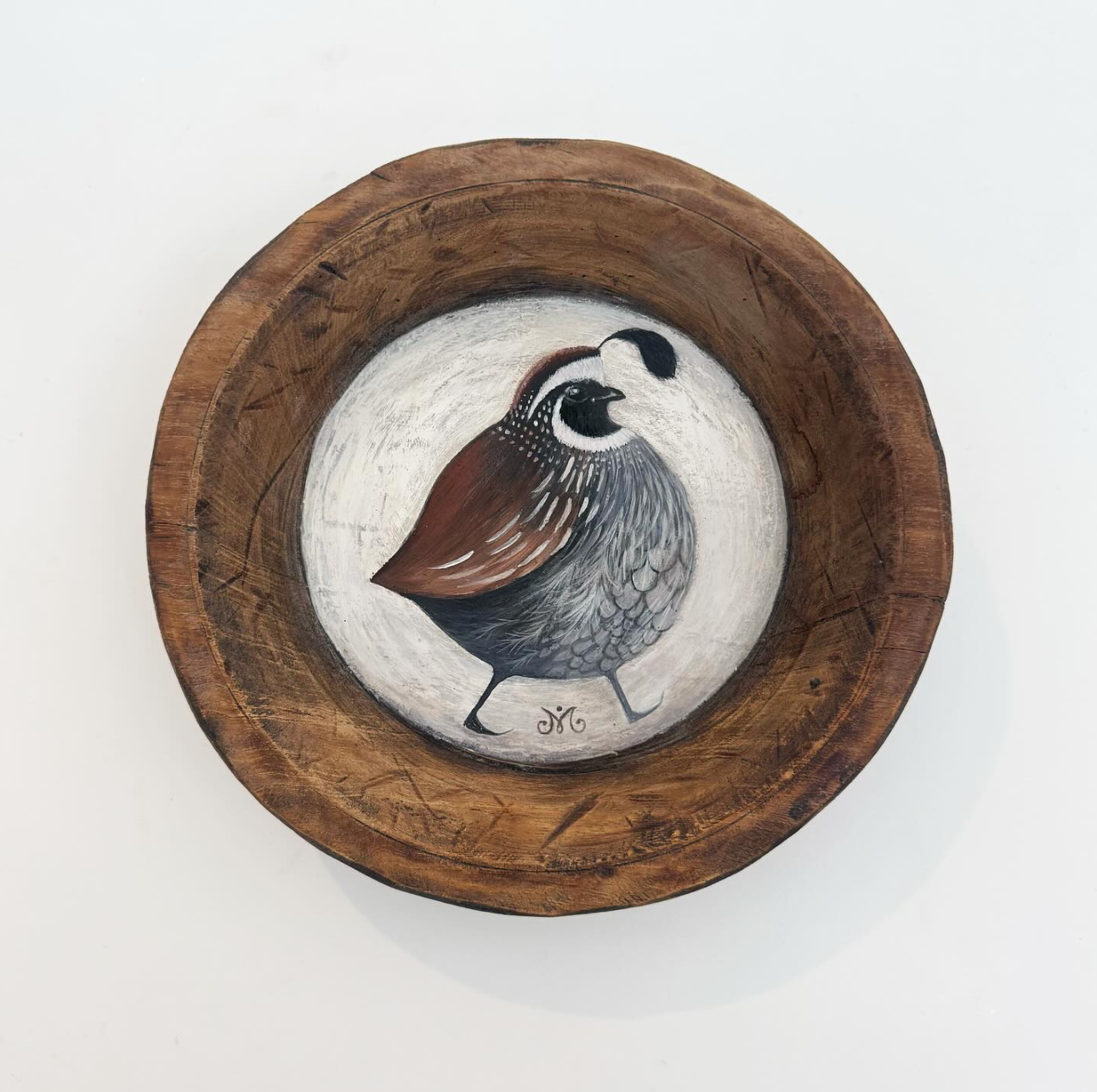 Screenshot 2026-03-19 at 14.27.33.png