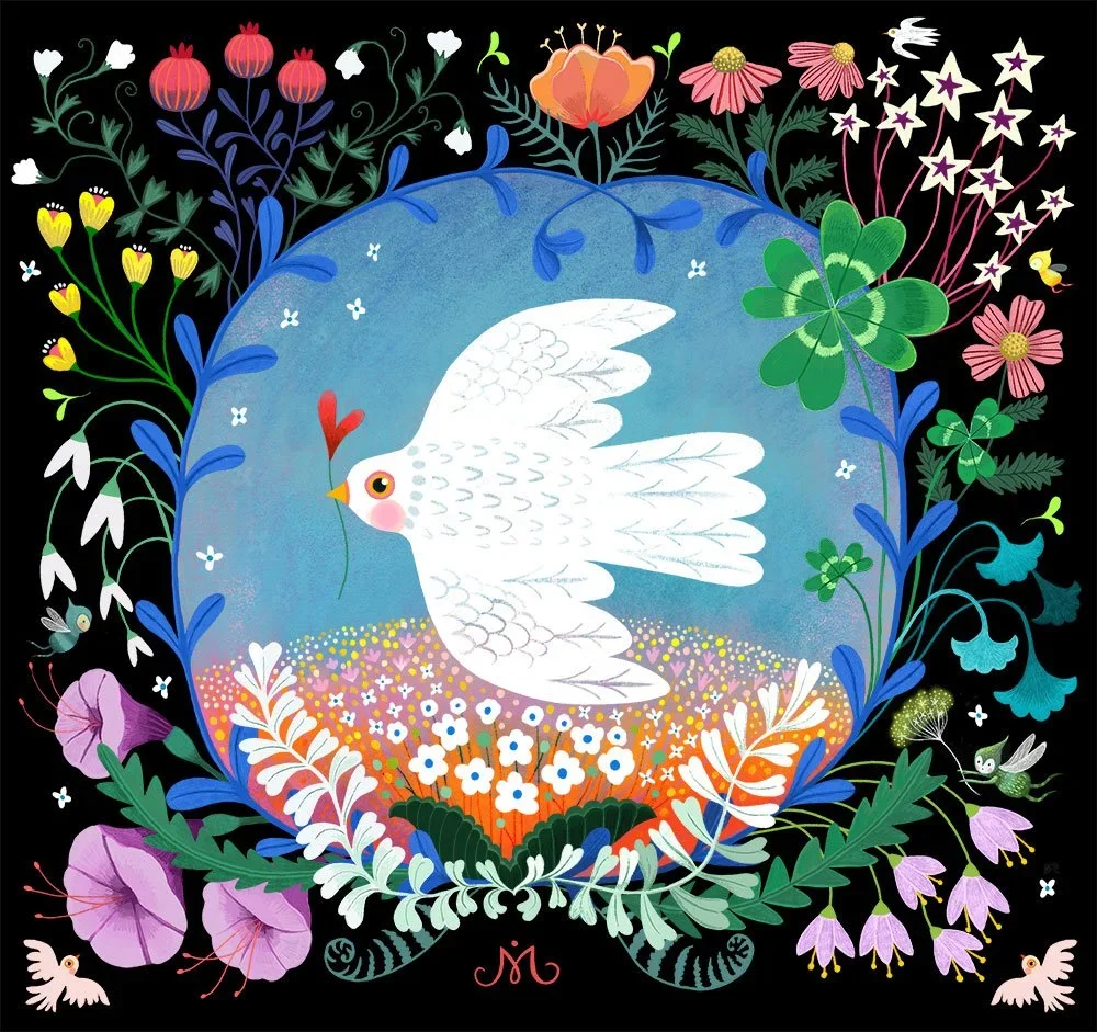 Peacebird-miaunderwood.webp