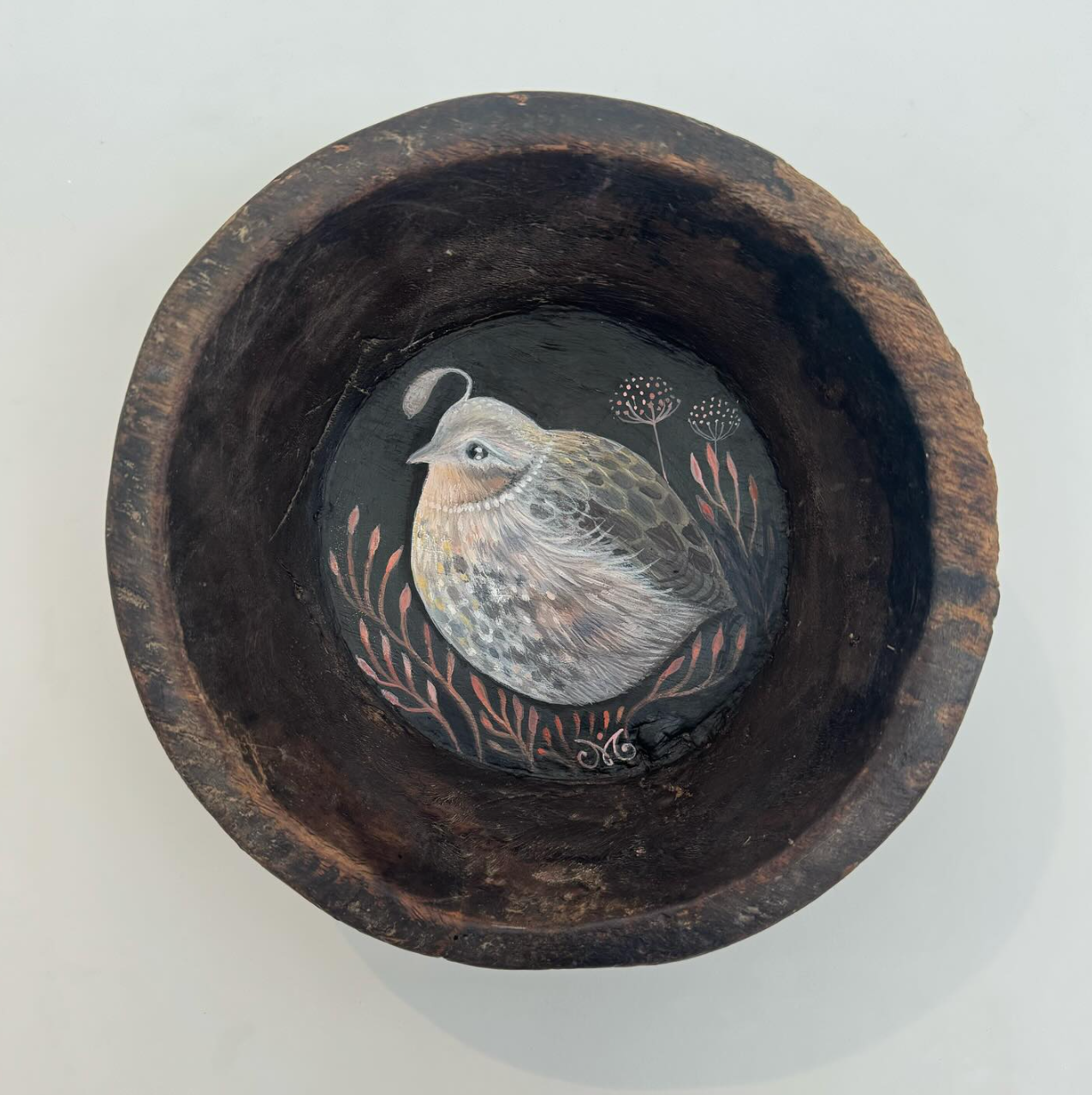 Screenshot 2026-03-19 at 14.31.35.png