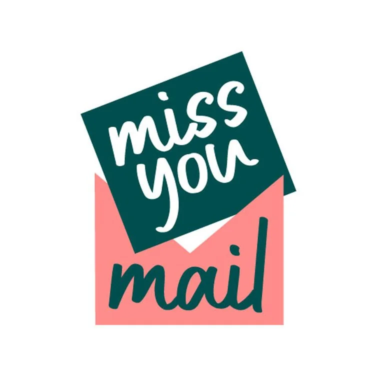 miss-you-mail.jpg