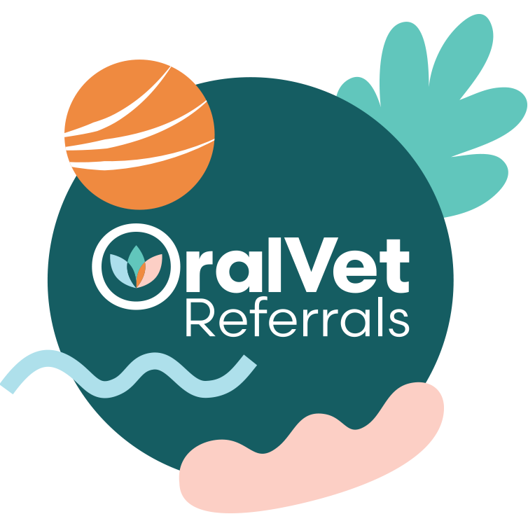 oralvet.png