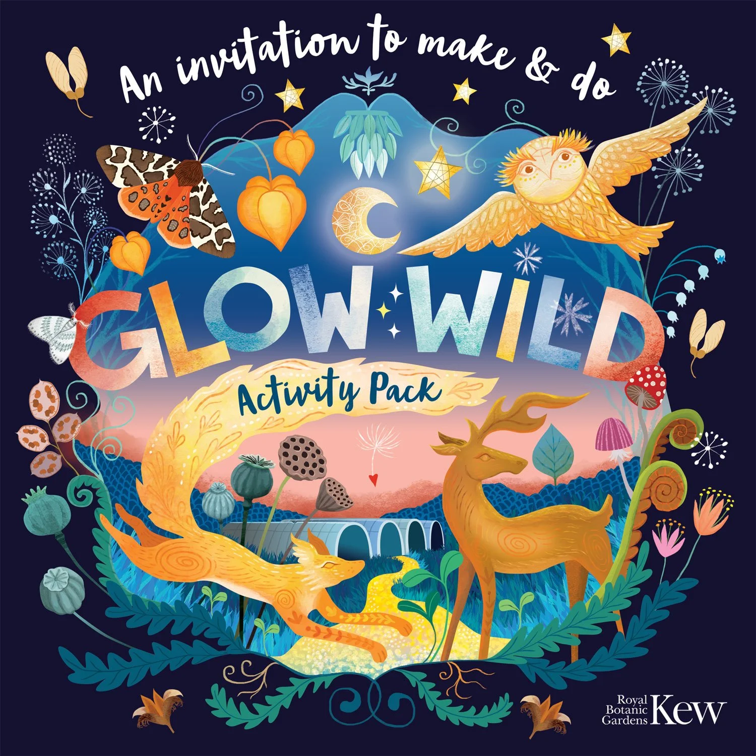 GlowWild-activitypack-Front-02.jpg