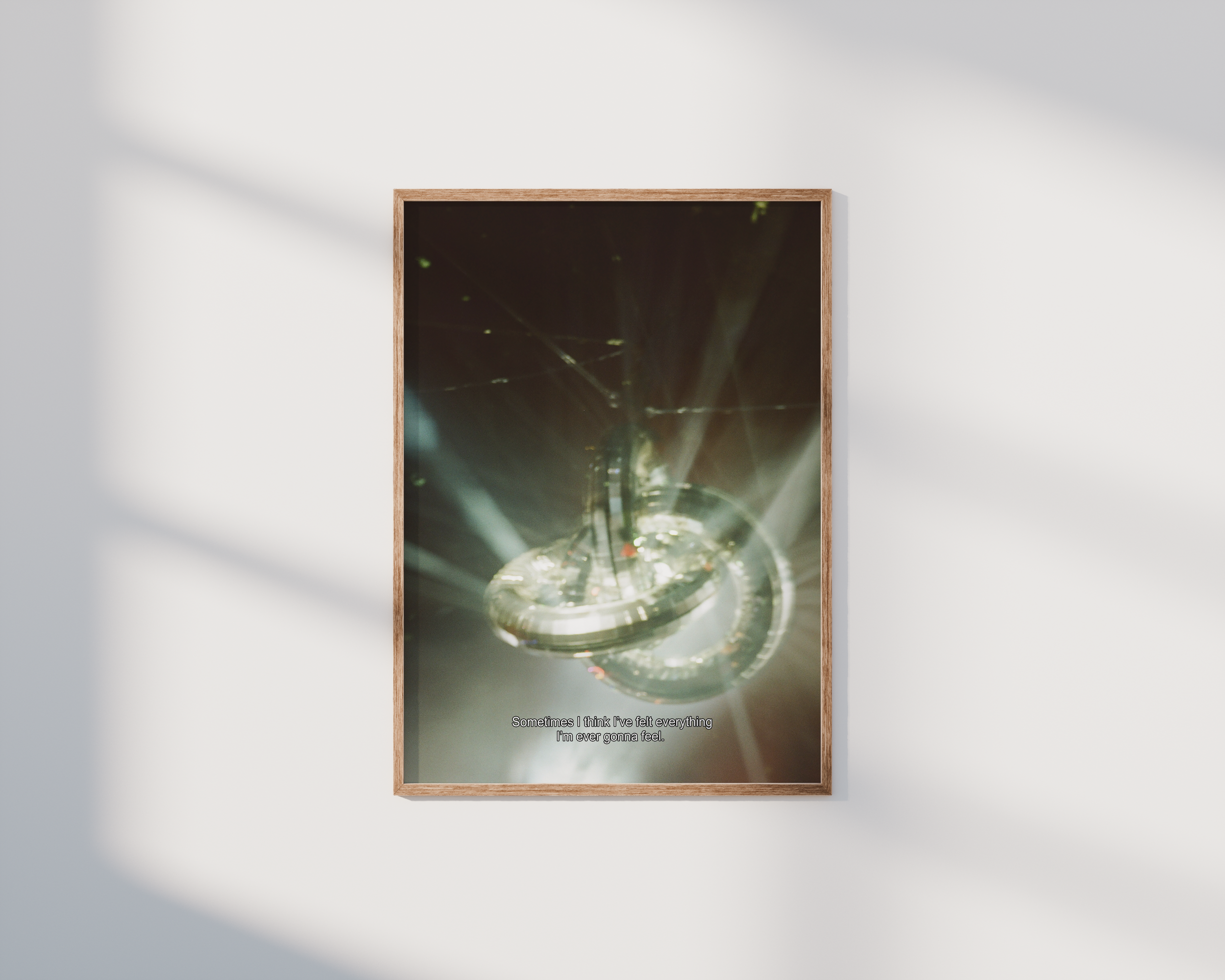 Disco 1.png