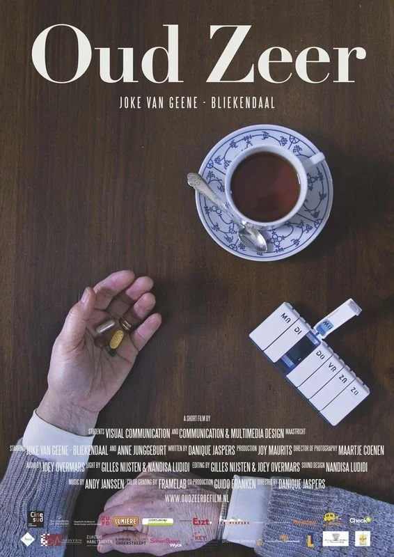 Oud Zeer poster.jpeg