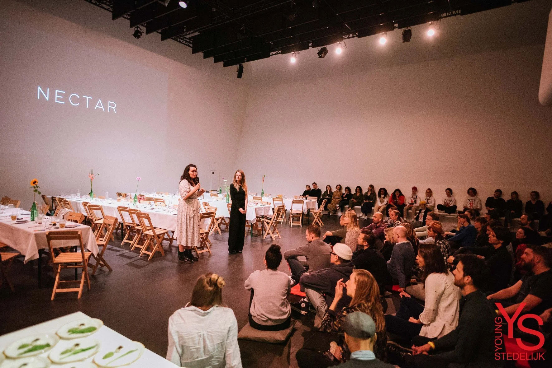 Nectar Stedelijk 1.jpeg
