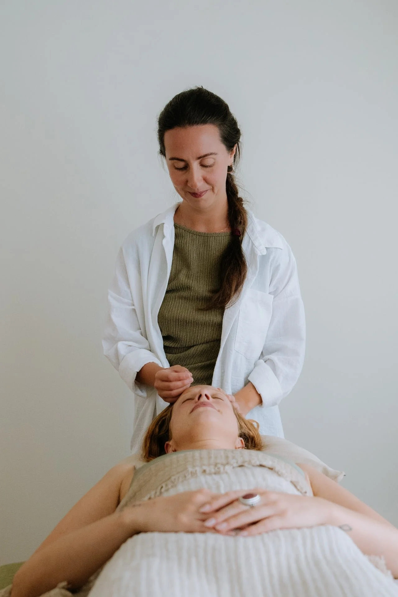 17 augustus 2025-Kelly - QiQi visualsDSC09501-2.jpg