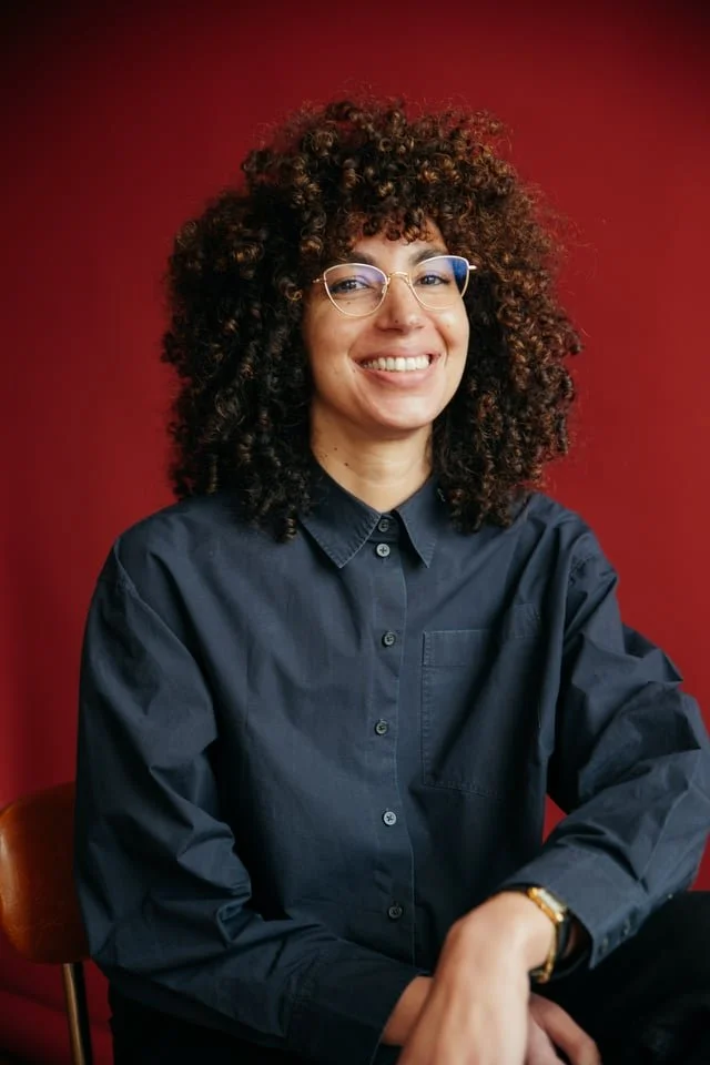 20 november 2025-Chloë - QiQi visualsDSC00273.jpg