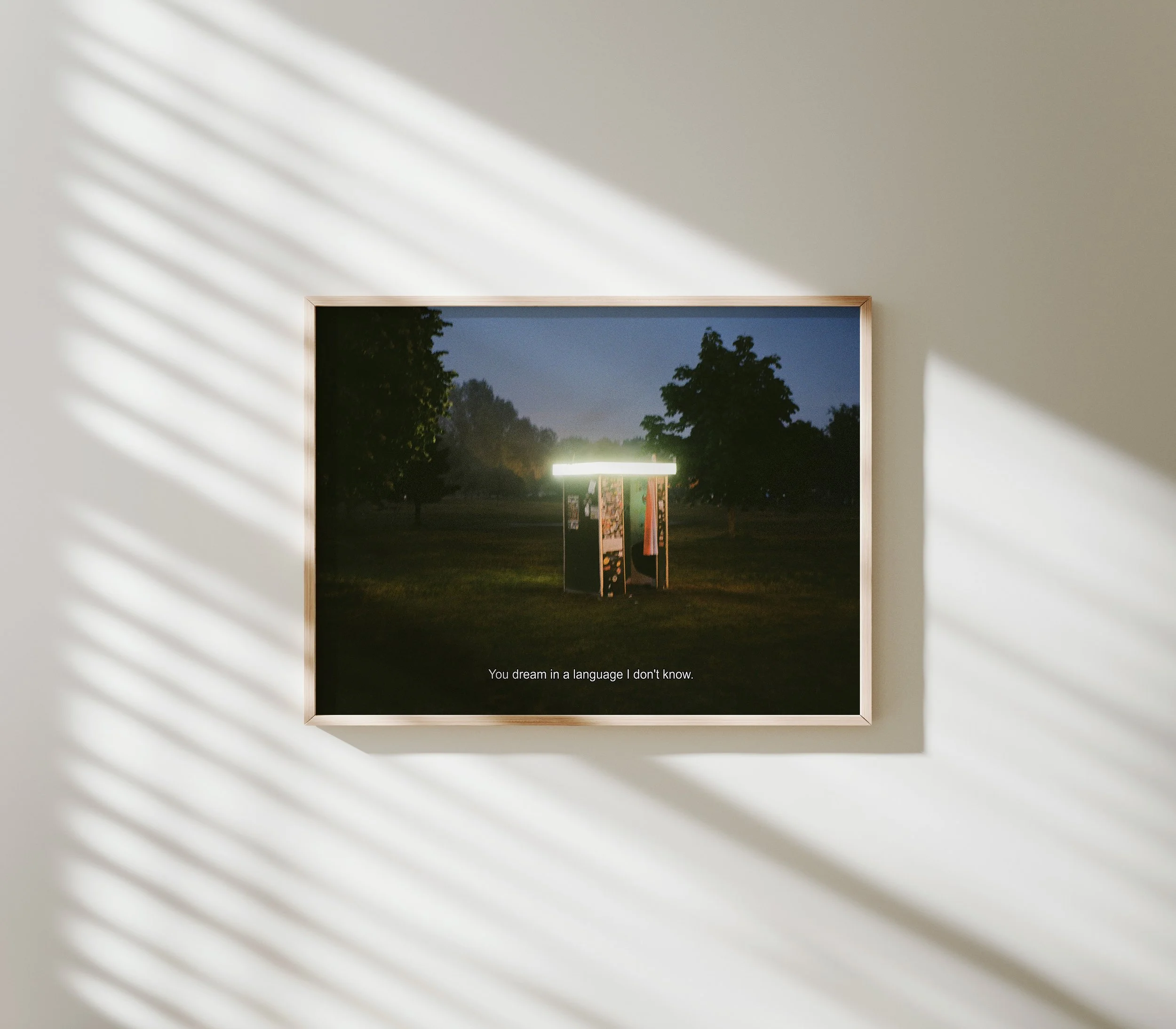 Photobooth - PAST LIVES framed.jpg