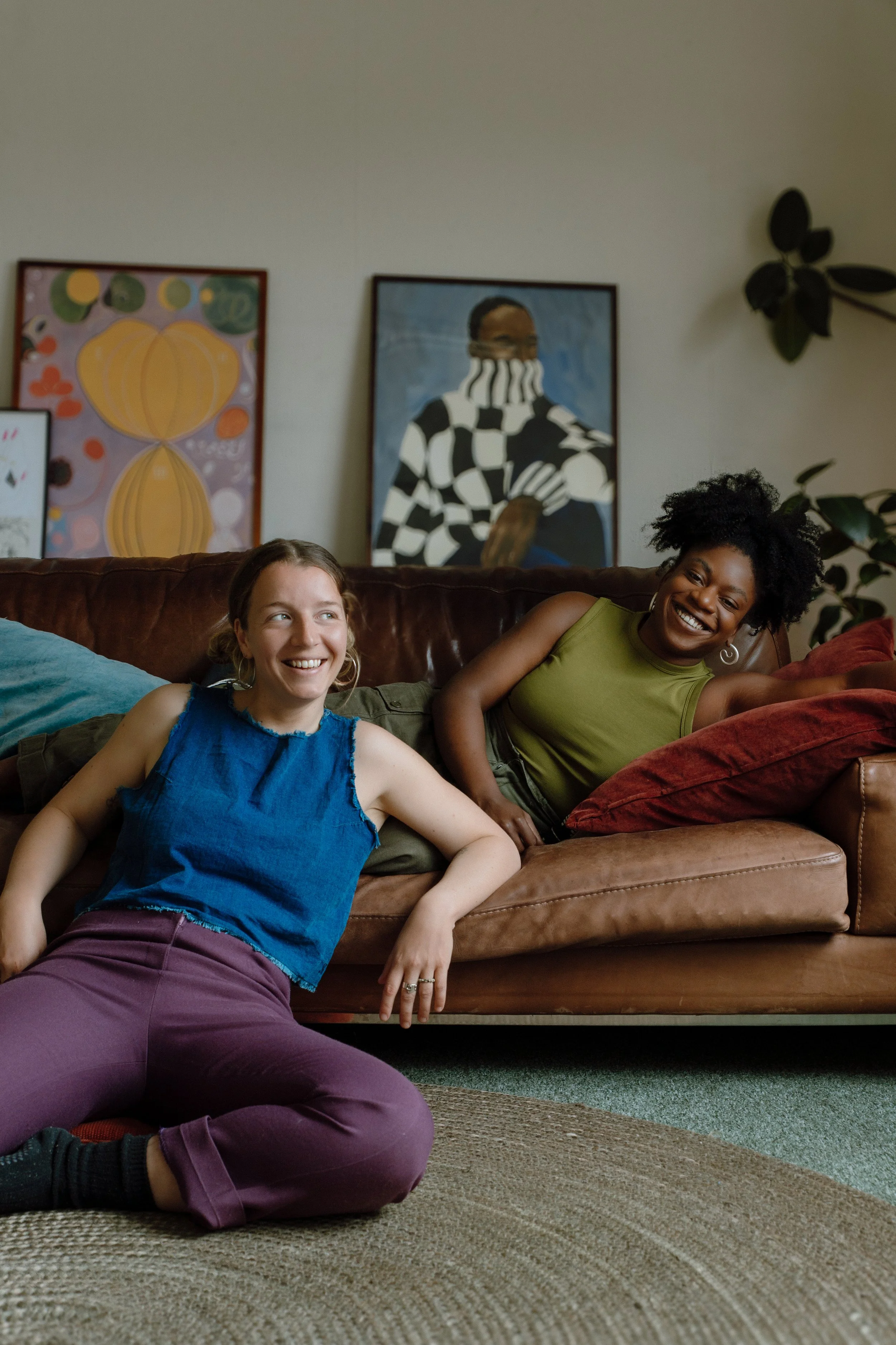 24 mei 2025-Amigaamiga - QiQi visualsIMG_9192.jpg