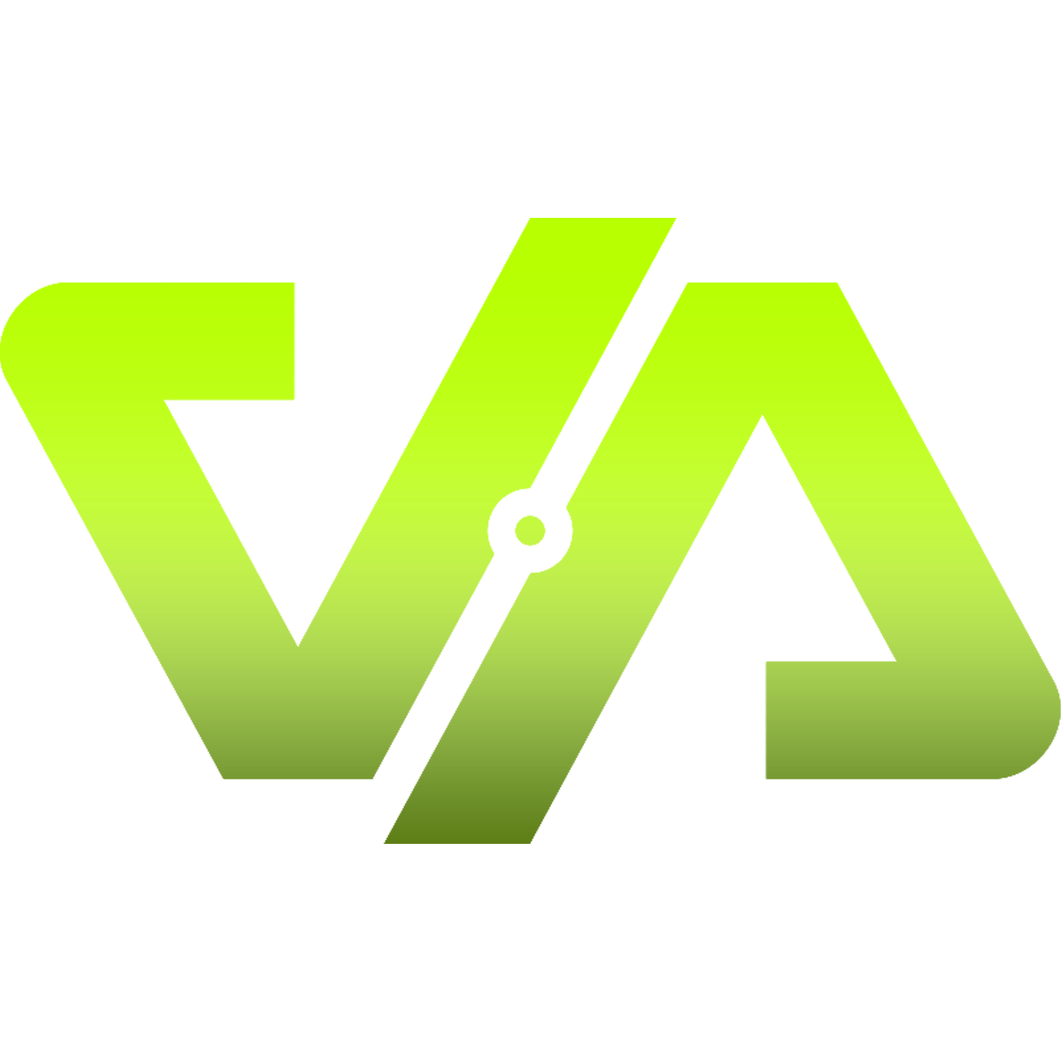 Vector Air.png