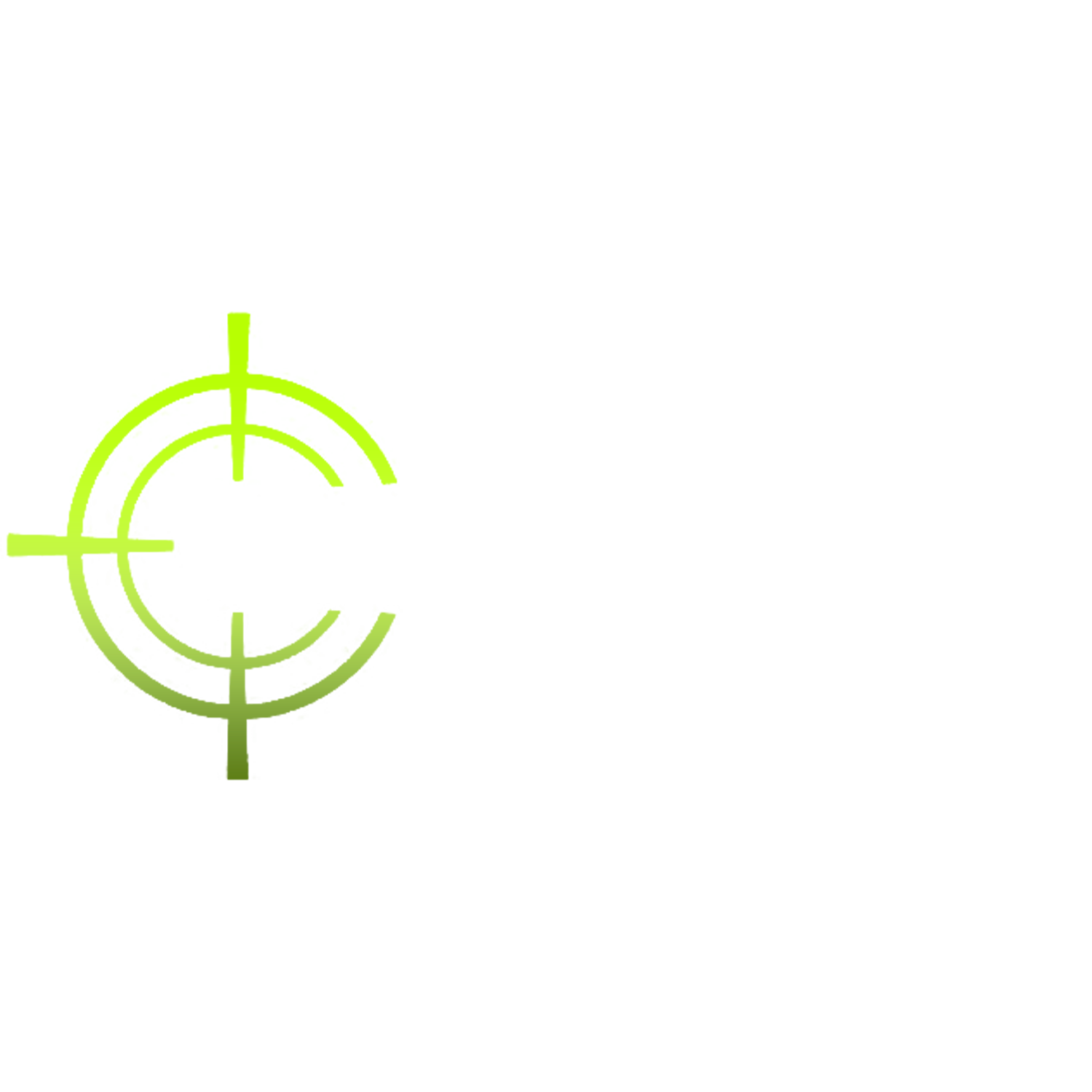 Splatterburst.png