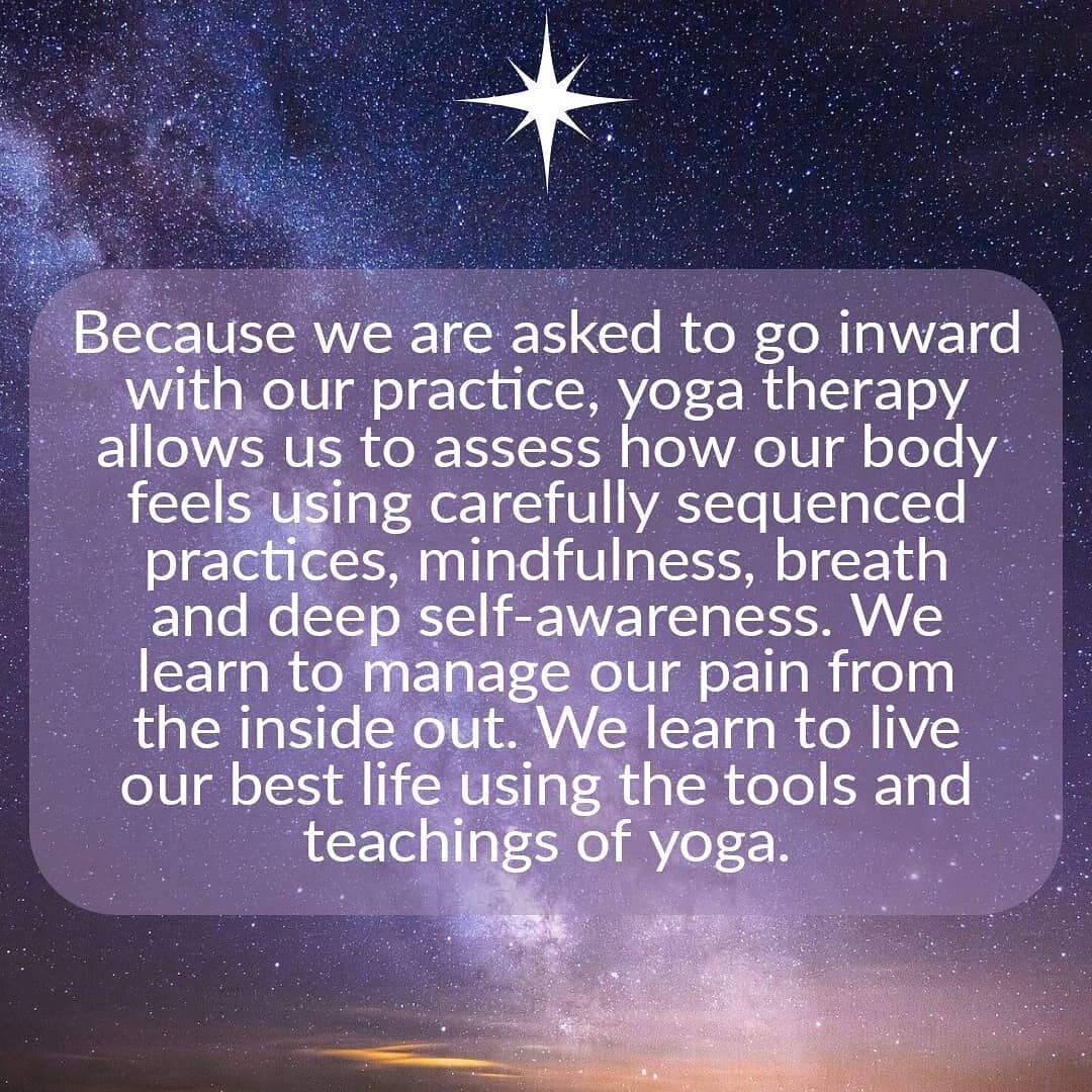 #yoga #yogatherapy #IAYT #Buteyko #chronicpain #healing #mindfulness #yogaflow #yogalove #issaquah #seattle #redmond #bellevue #virtualyoga