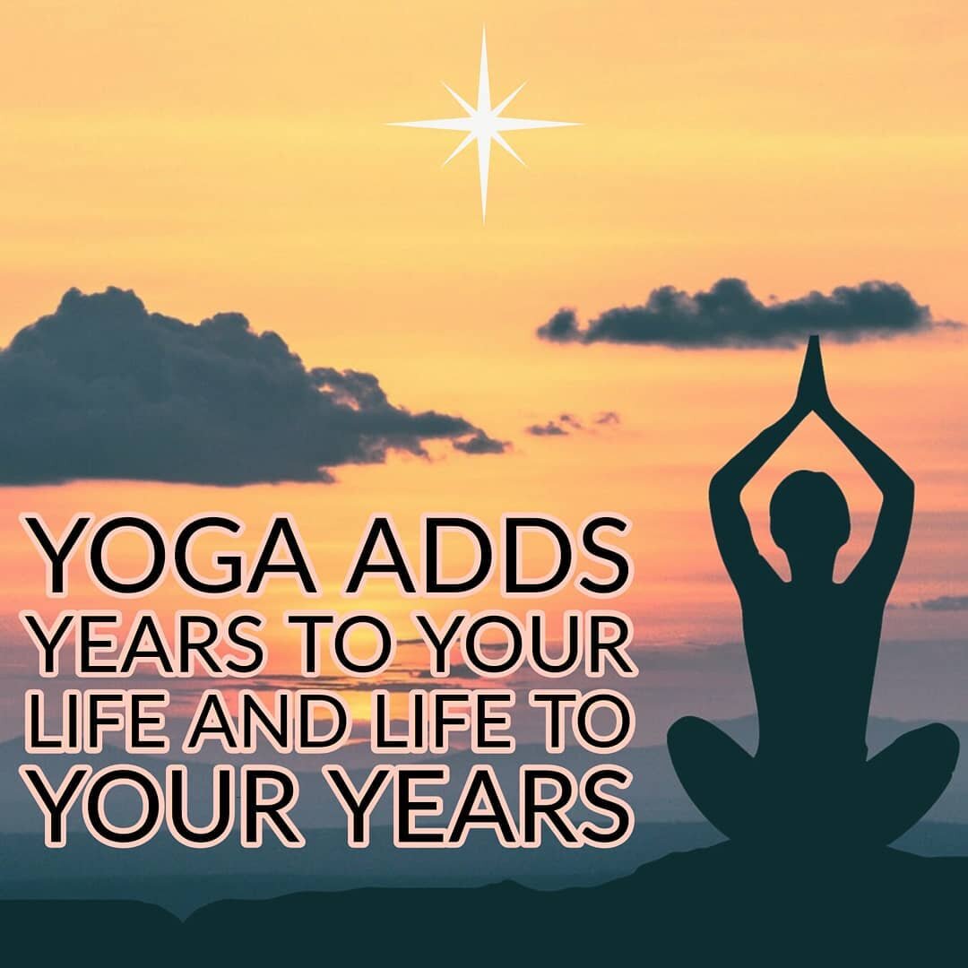 #yoga #yogatherapy #yogaquote #IAYT #Buteyko #seattle #yogateacher