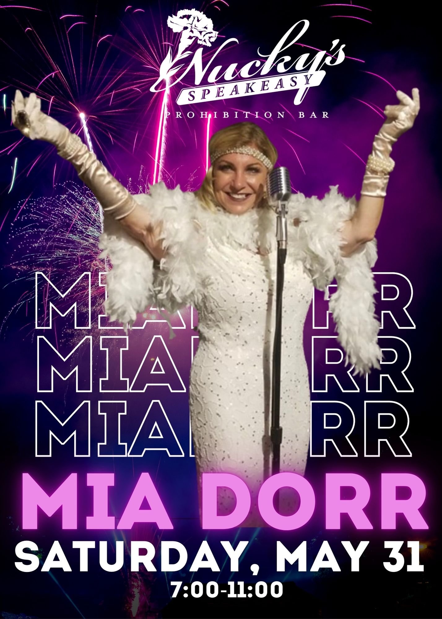 Flyer Fiesta Sabado Moderno Morado.jpg