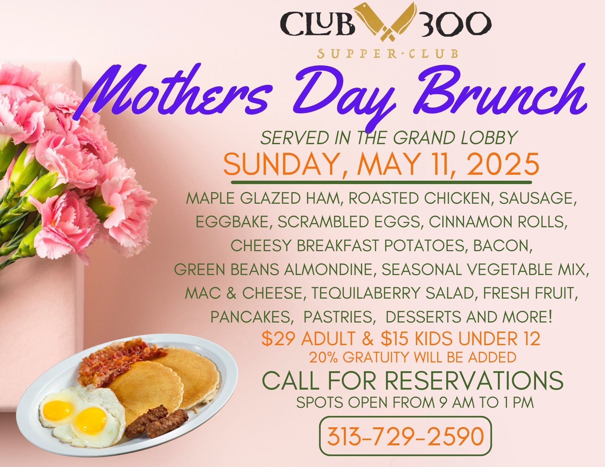Copy of Easter Brunch.jpg