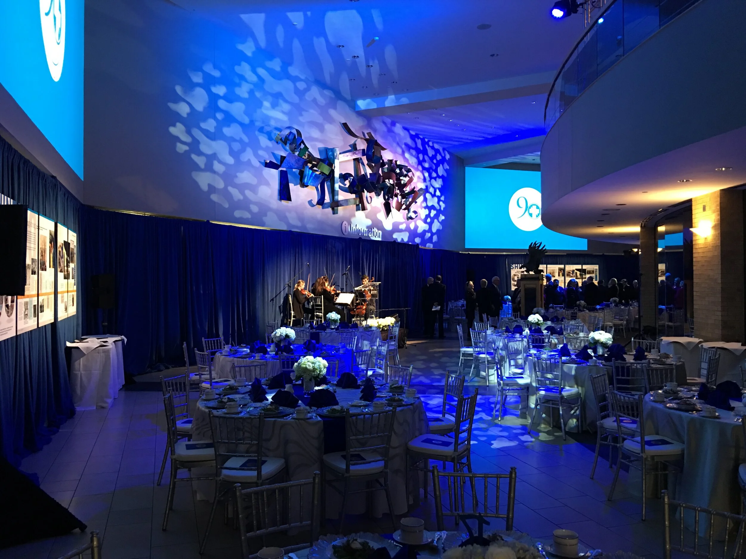 Wall Projection B.JPG