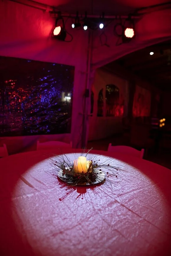 Dallas National  Dec 2018-42879.JPG