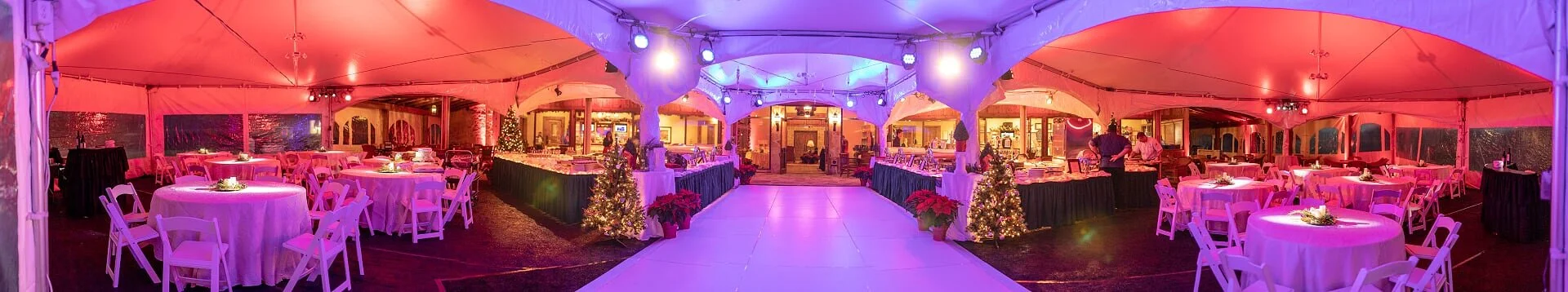 Dallas National  Dec 2018--3.JPG