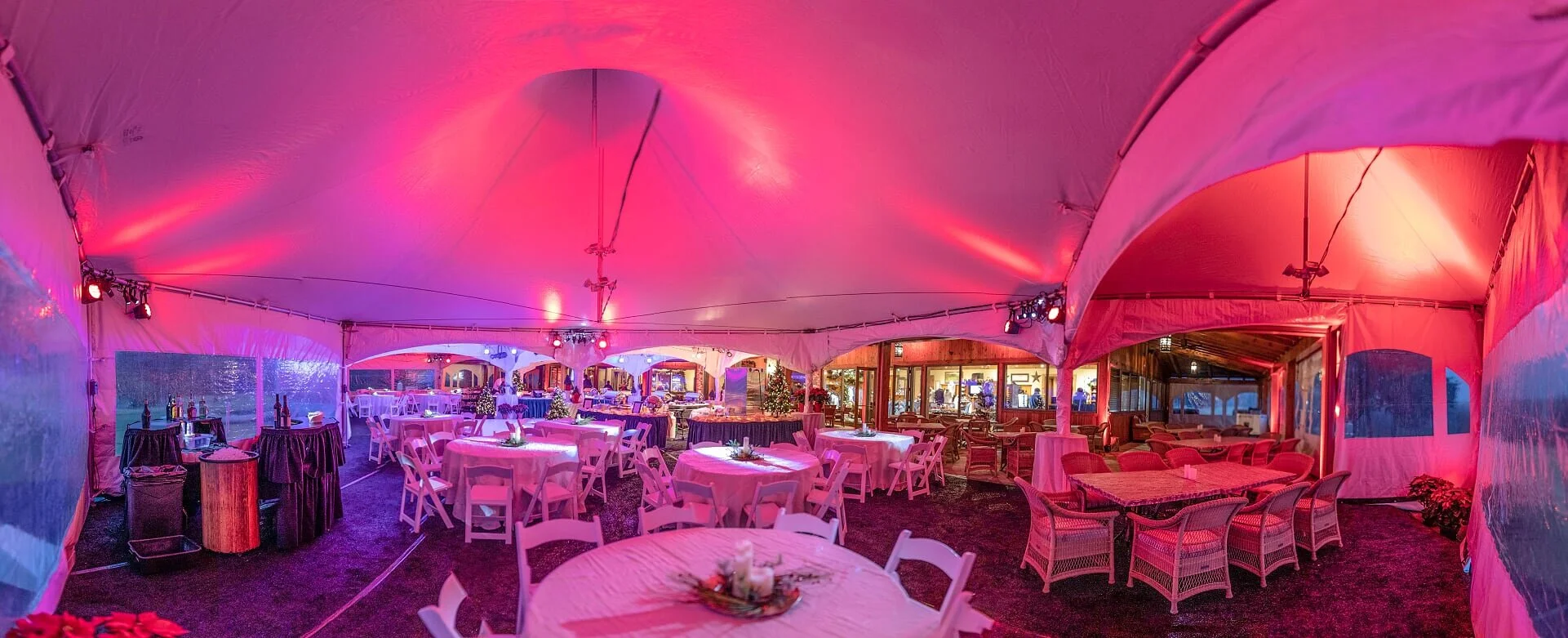 Dallas National  Dec 2018--2.JPG