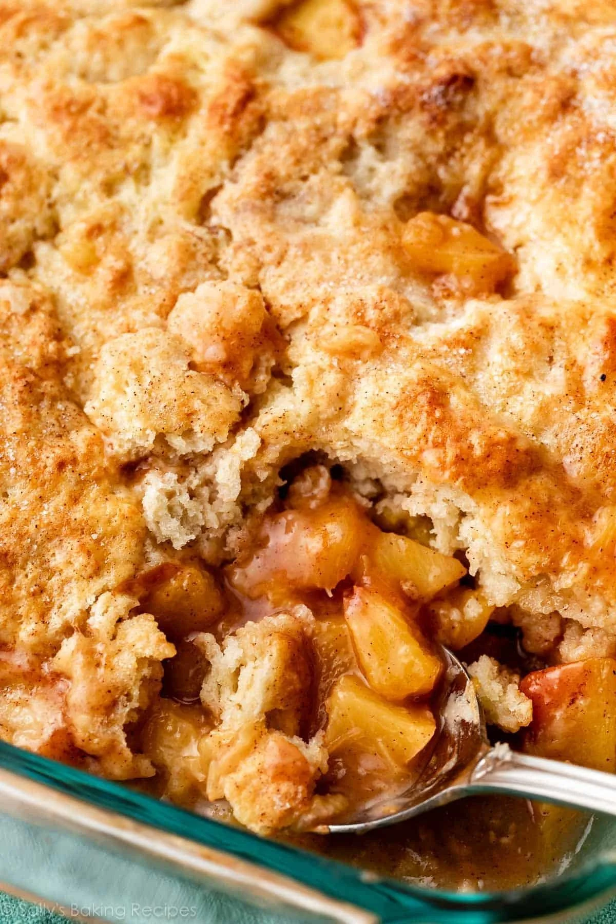 delicious-peach-cobbler.jpg