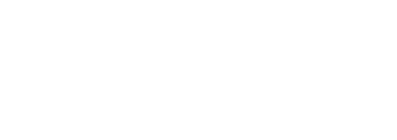 Zoe Outreach Minstries
