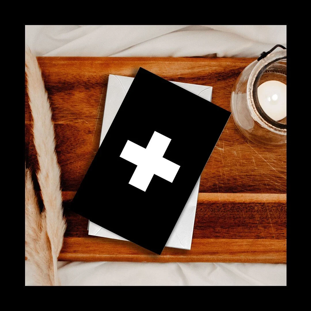 To Write Is Human, To Receive A Letter, Divine.

Shop Our Good Vibes Cards Today!

#itsanupswingthing #shopsmall #supportlocal #smallbusiness #wemakegettingbetterbetter #2022 #theupswing #theupswinglife #womenbusinessowners #womeninbusiness #fashiona