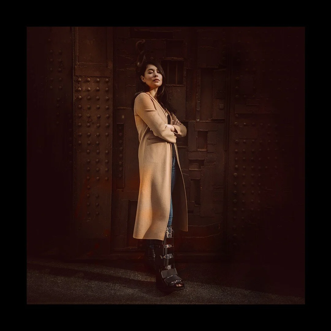 A Secret Of Happiness Is Letting Every Situation Be What It Is Instead Of What You Think It Should Be And Making The Best Of It. 

Featuring Our High Top Allover Leopard Walking Boot Liner.

#itsanupswingthing #shopsmall #supportlocal #smallbusiness 