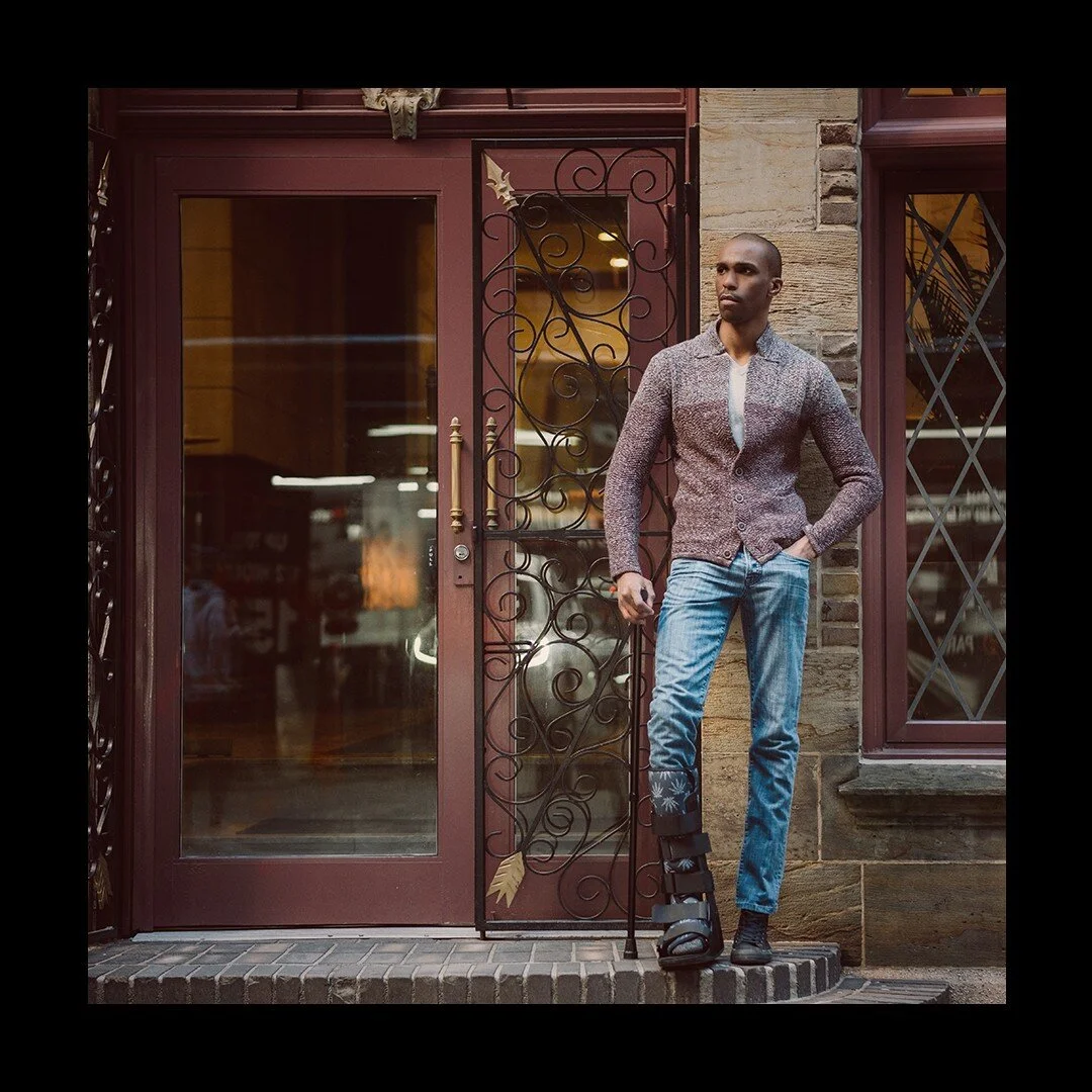 That Dream Was Planted In Your Heart For A Reason&hellip;

Featuring Our High Top Mirrored Weed Walking Boot Liner. 

#itsanupswingthing #shopsmall #supportlocal #smallbusiness #wemakegettingbetterbetter #2022 #theupswing #theupswinglife #womenbusine