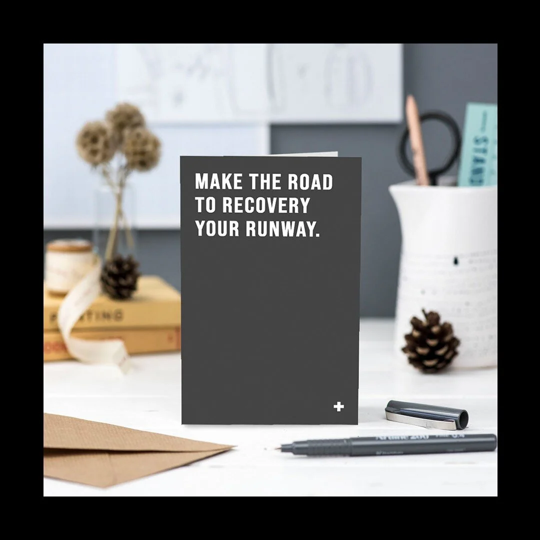 Don&rsquo;t Work Today. Werk Today.

Shop Our Good Vibes Cards Today!

#itsanupswingthing #shopsmall #supportlocal #smallbusiness #wemakegettingbetterbetter #2022 #theupswing #theupswinglife #womenbusinessowners #womeninbusiness #fashionablelemons #g