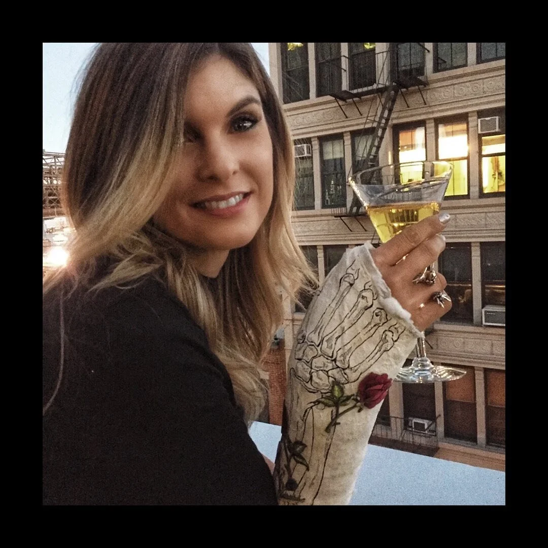 The More You Praise And Celebrate Your Life, The More There Is In Life To Celebrate. 

Happy Birthday To The OG! 

Featuring The Infamous Inspirational Cast On Our Founder @mrains

#itsanupswingthing #shopsmall #supportlocal #smallbusiness #wemakeget