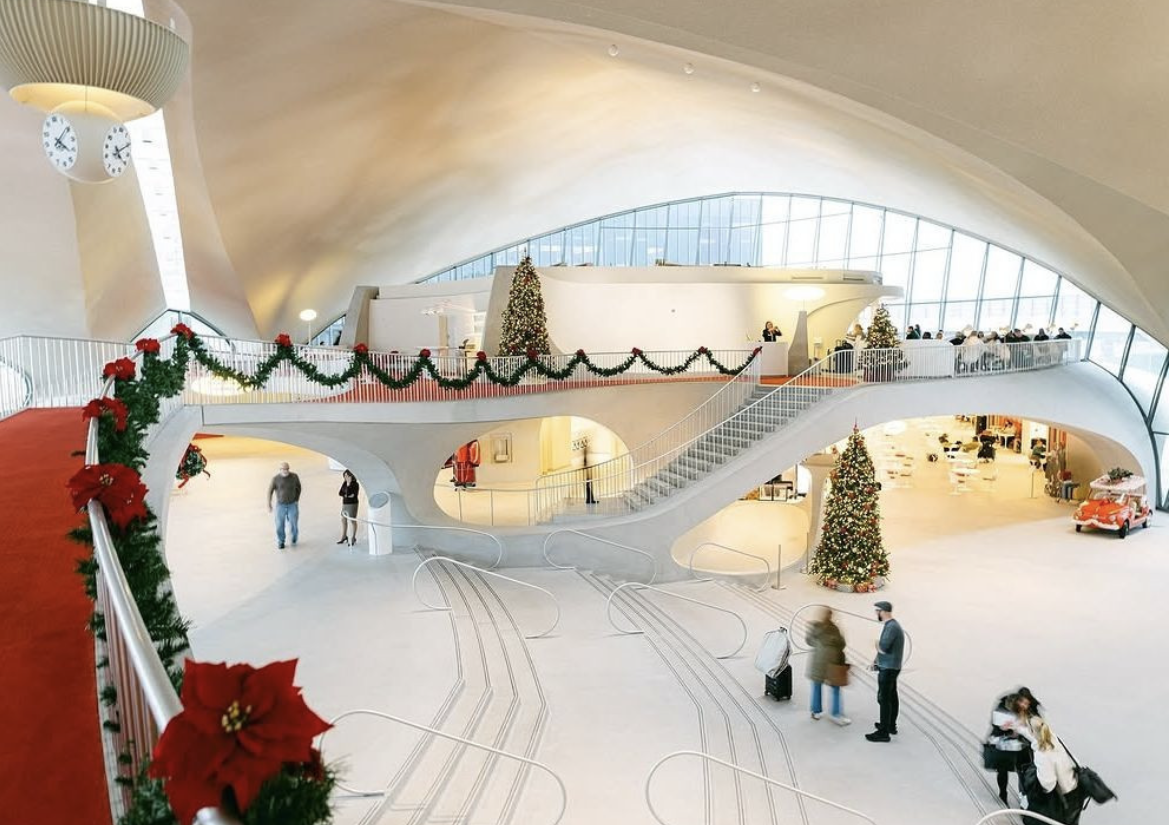 Screenshot 2026-03-24 at 1.38.41 PM.png