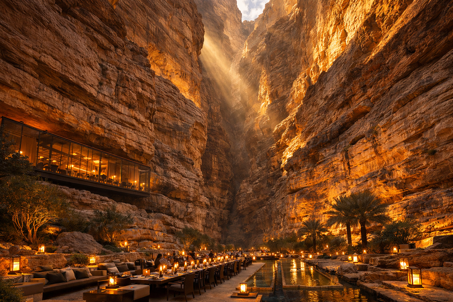 20251217_1534_Canyon Cathedral Gathering_simple_compose_01kcq0ak8bfswambr8httapn4d.png