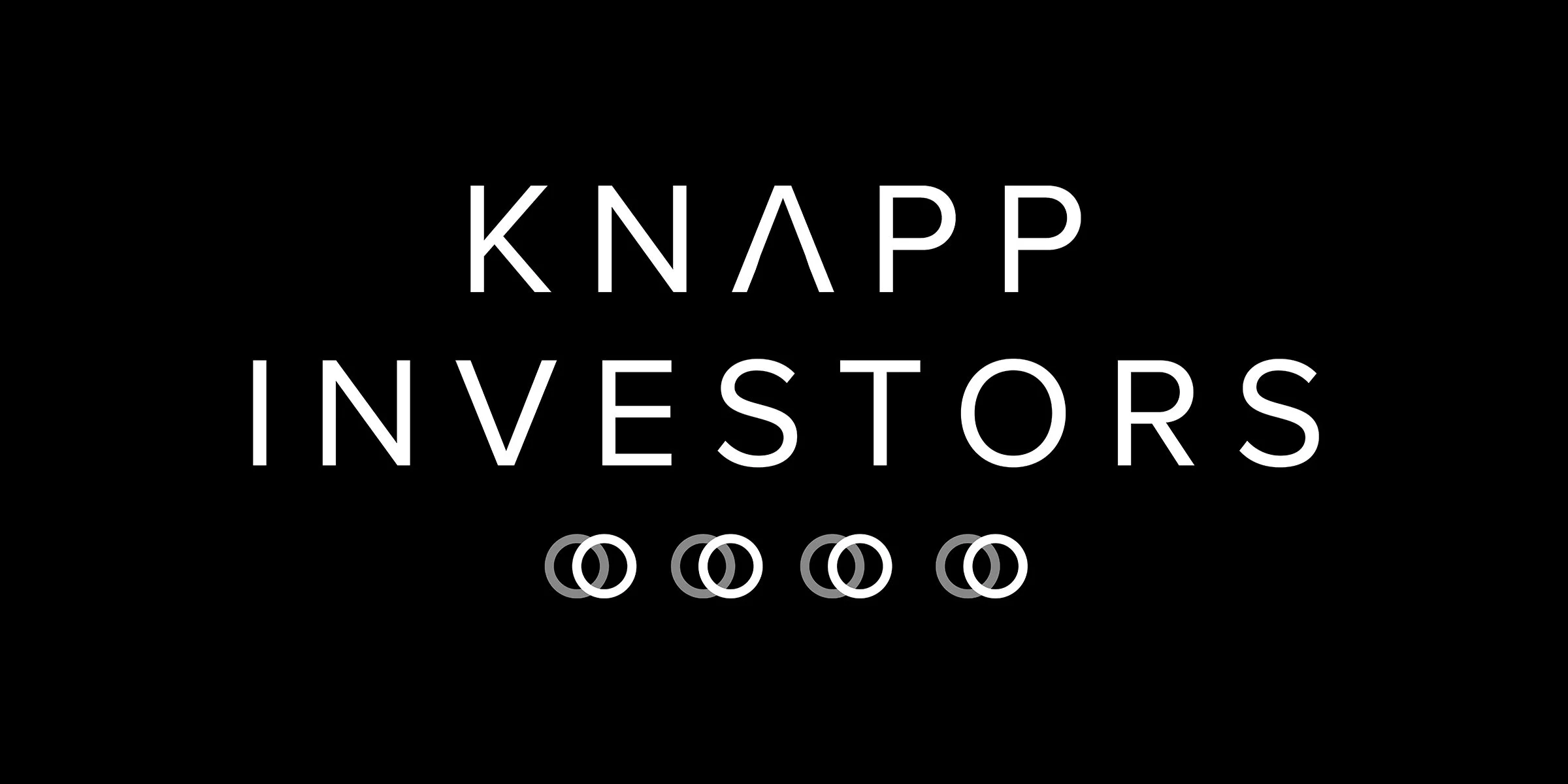 Knapp Investors.jpg