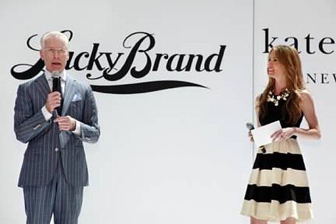 5.19.2012_Stanford 2.jpg