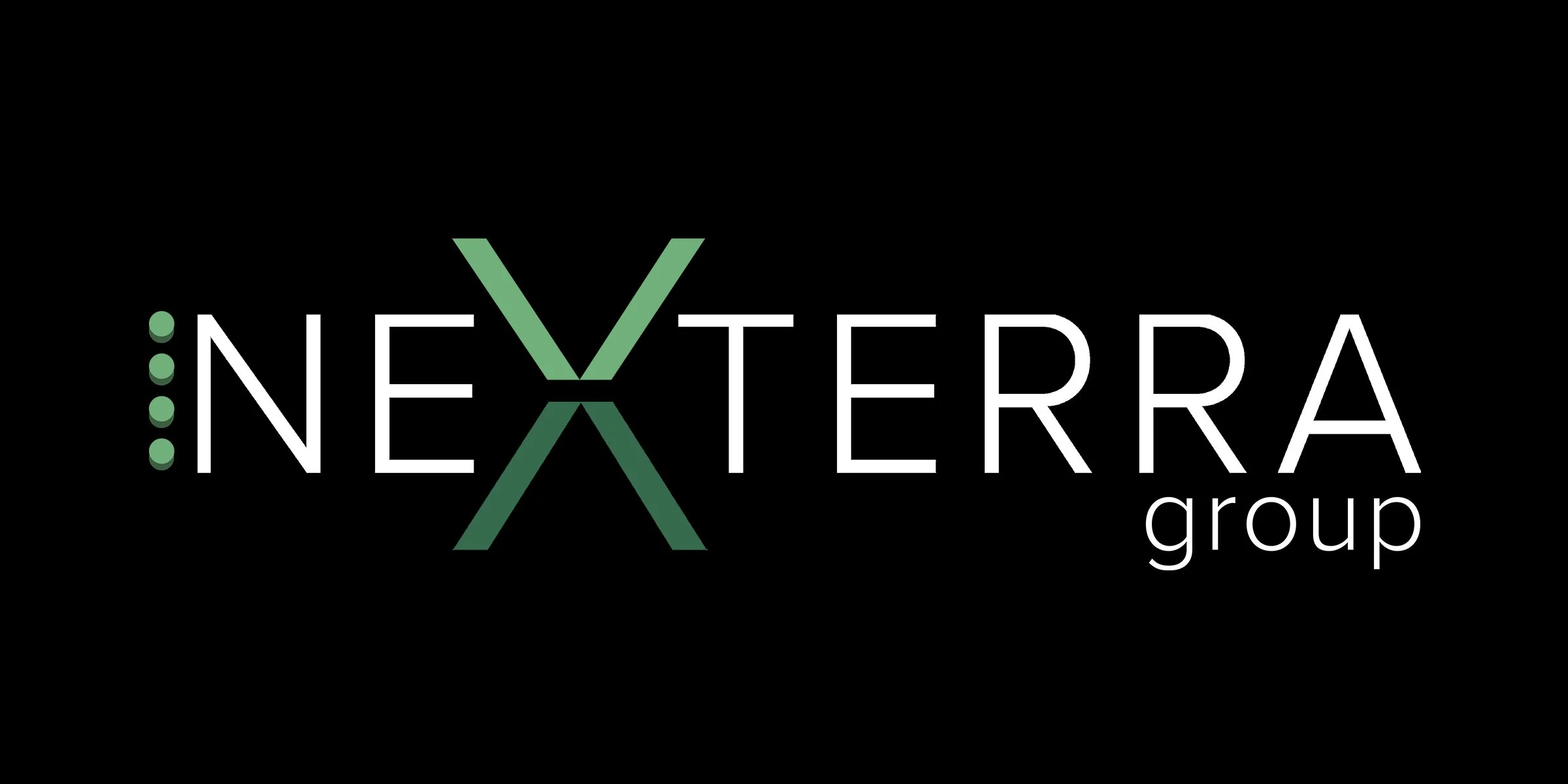 NexTerra Group.jpg