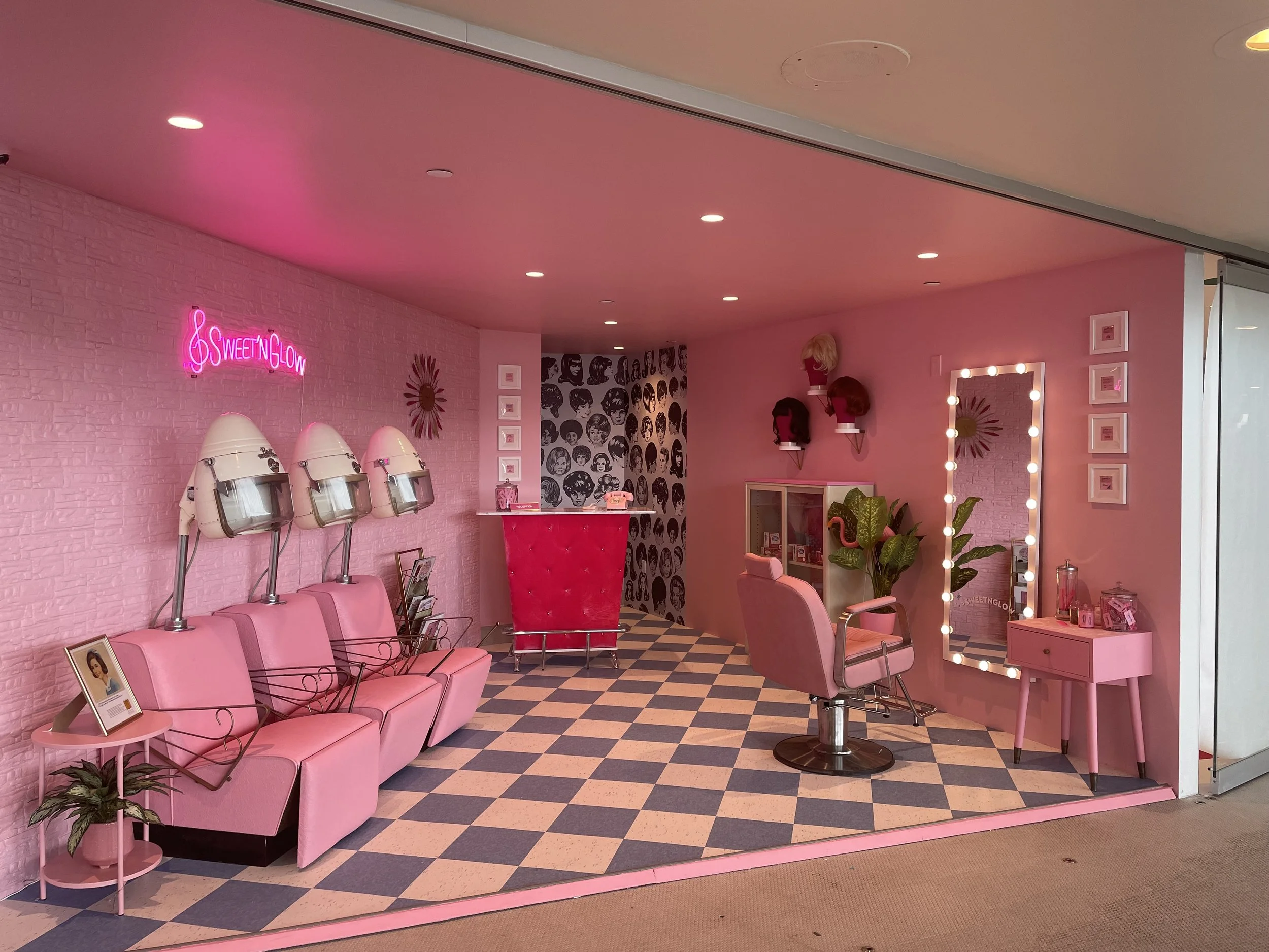 Salon Wide 1 (unedited).jpeg