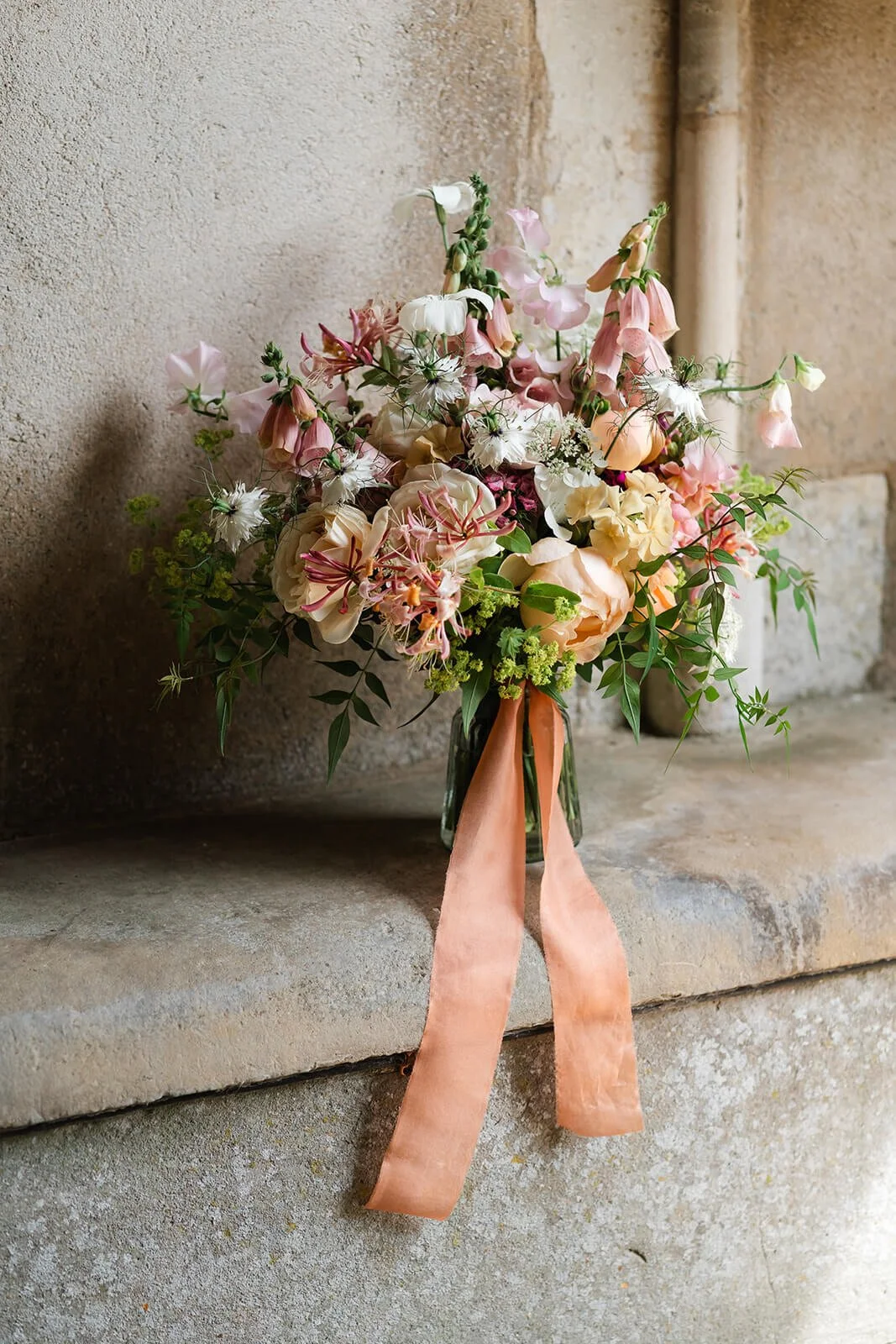 florist-branding-shoot-arrangement.jpg