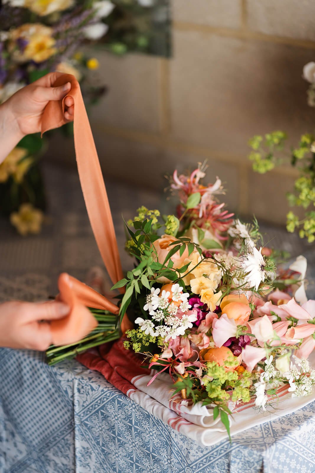 floristry-branding-shoot.jpg