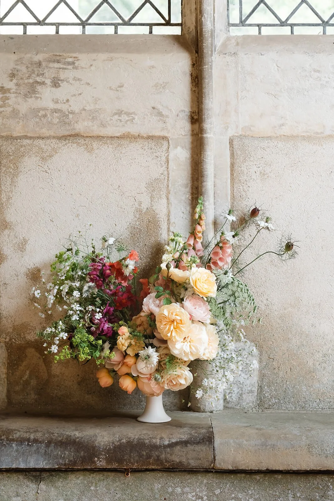 flower-arrangement-church-natural.jpg