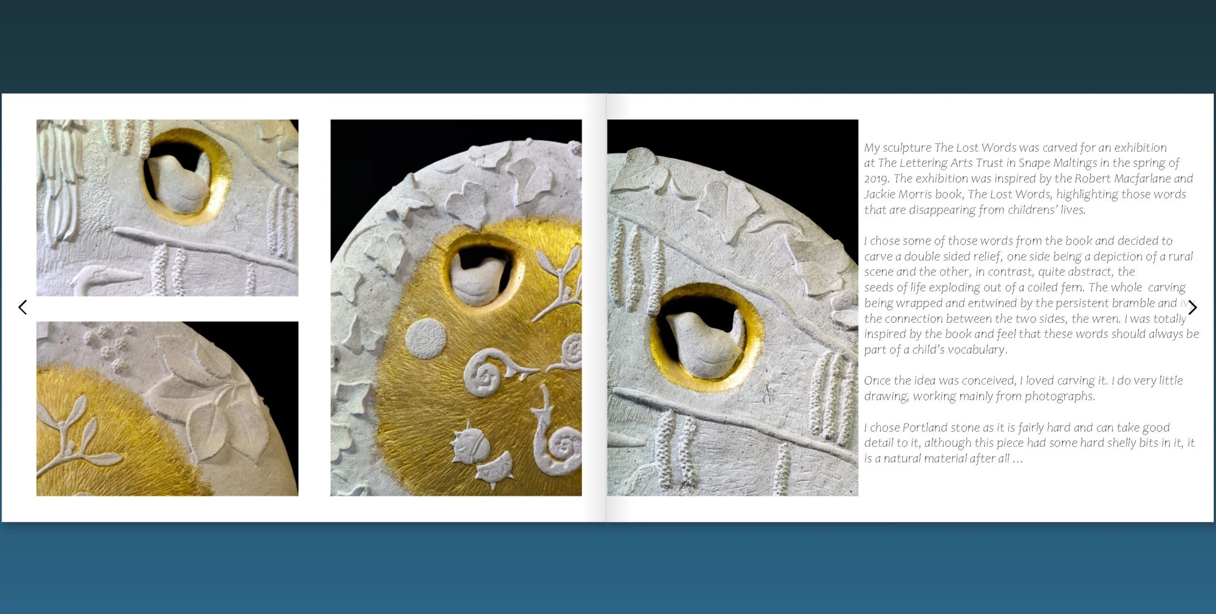 photography for exhibition 4.JPG
